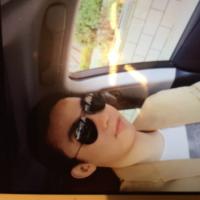 /photo/764836/sex is life/image_1_4_small.jpg